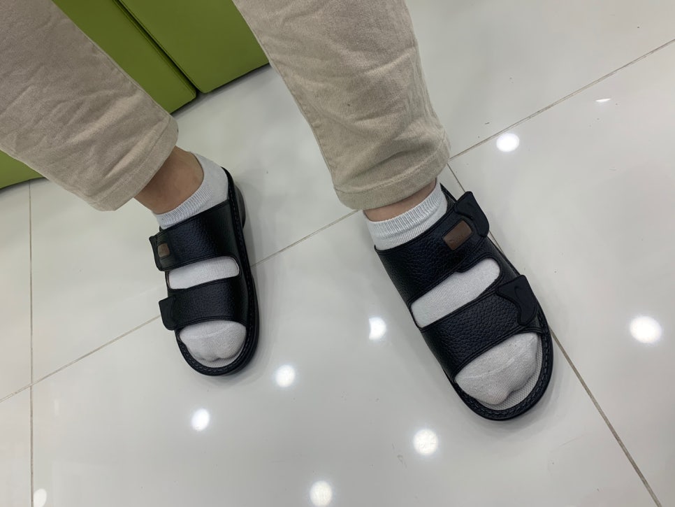 슈올즈광주 이미지