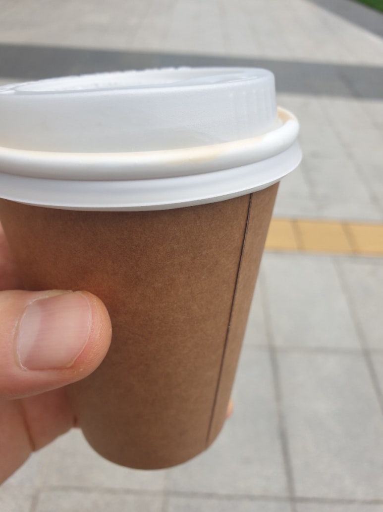 삼성카페점 이미지