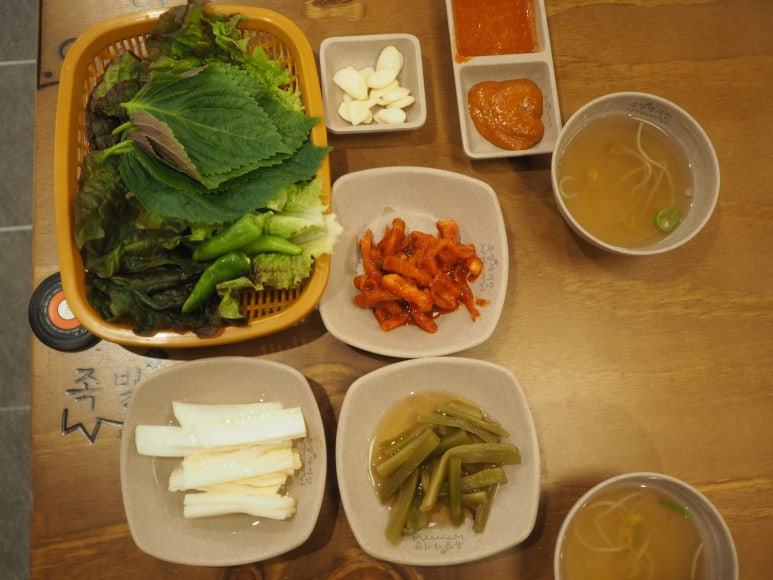족발야시장고양 이미지