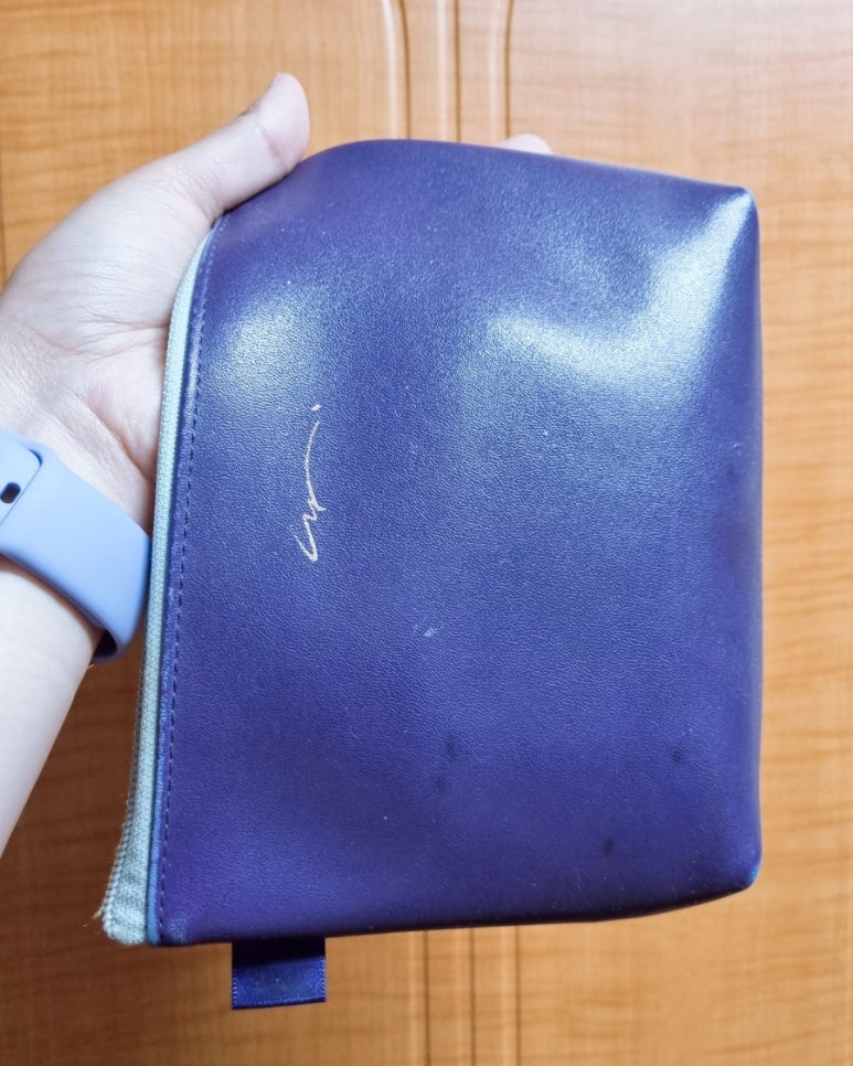 노노예예 이미지