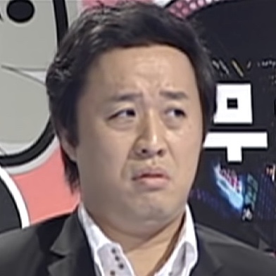 마왕족발 이미지