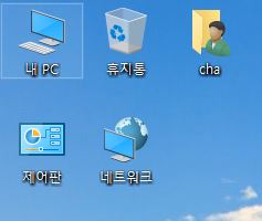스마트아이티공주;세종 이미지