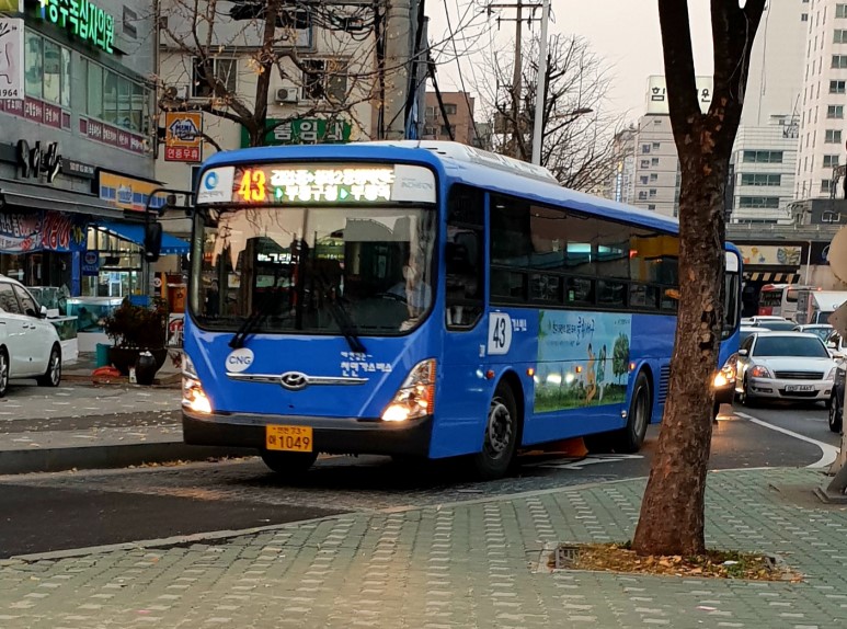 인천간재울초등학교 이미지
