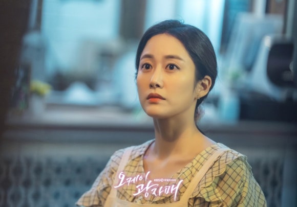 오케이헤어 이미지