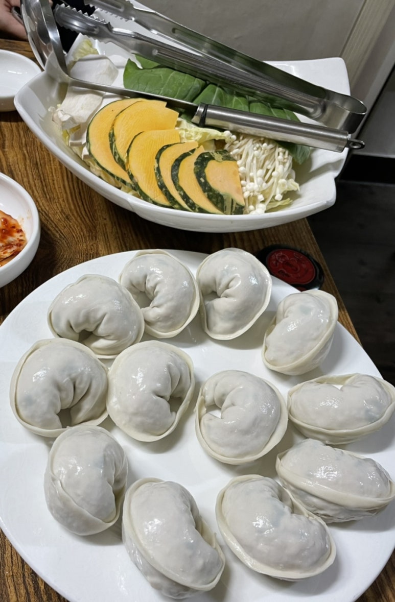 파리바게뜨강촌우방점 이미지