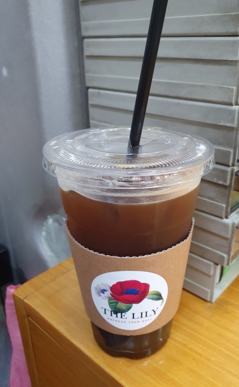 김영내과의원 이미지