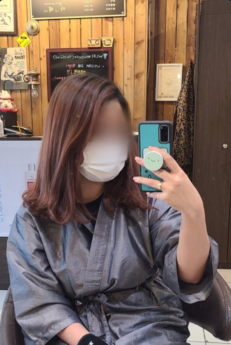 살롱드i 이미지
