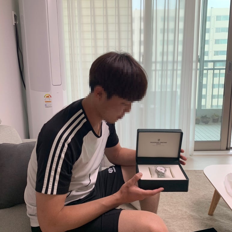 오대정육식당 이미지