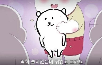 우리집 이미지
