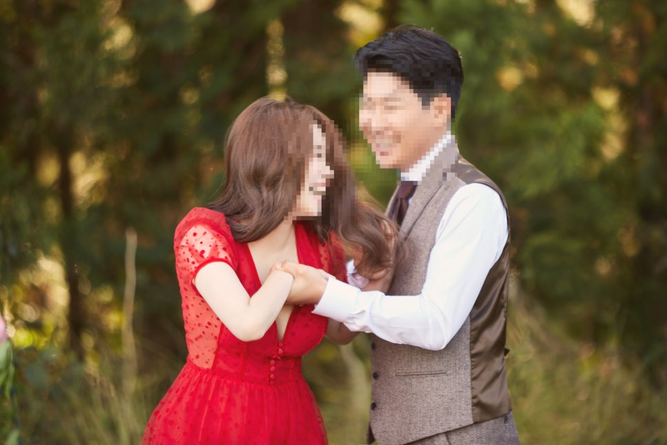 찬스튜디오 이미지