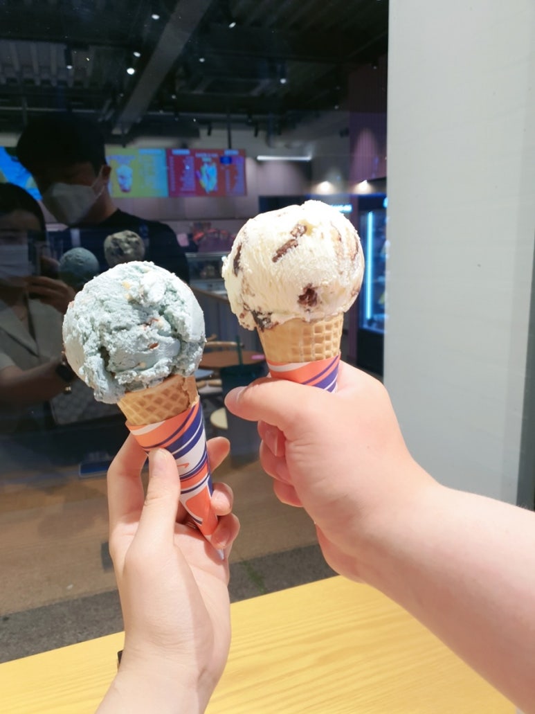 천하포차 이미지