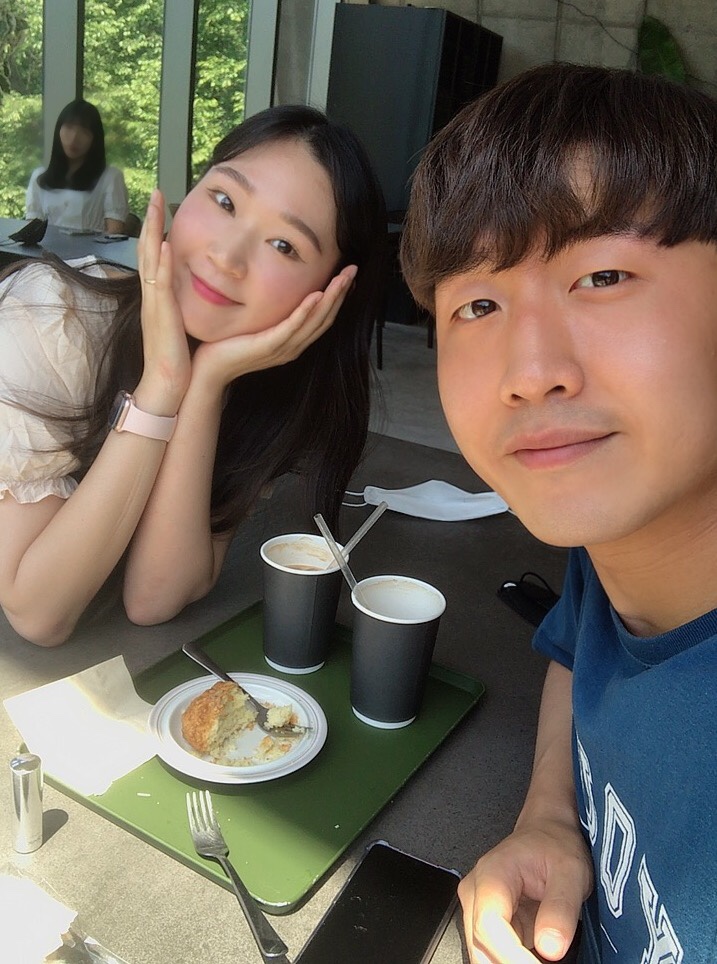 너랑;다시 이미지
