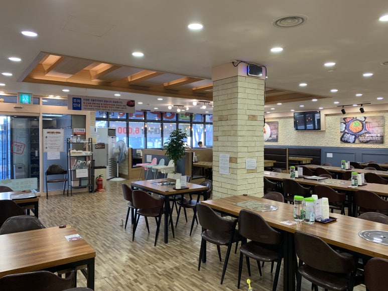 오빠가찜해줄께 이미지