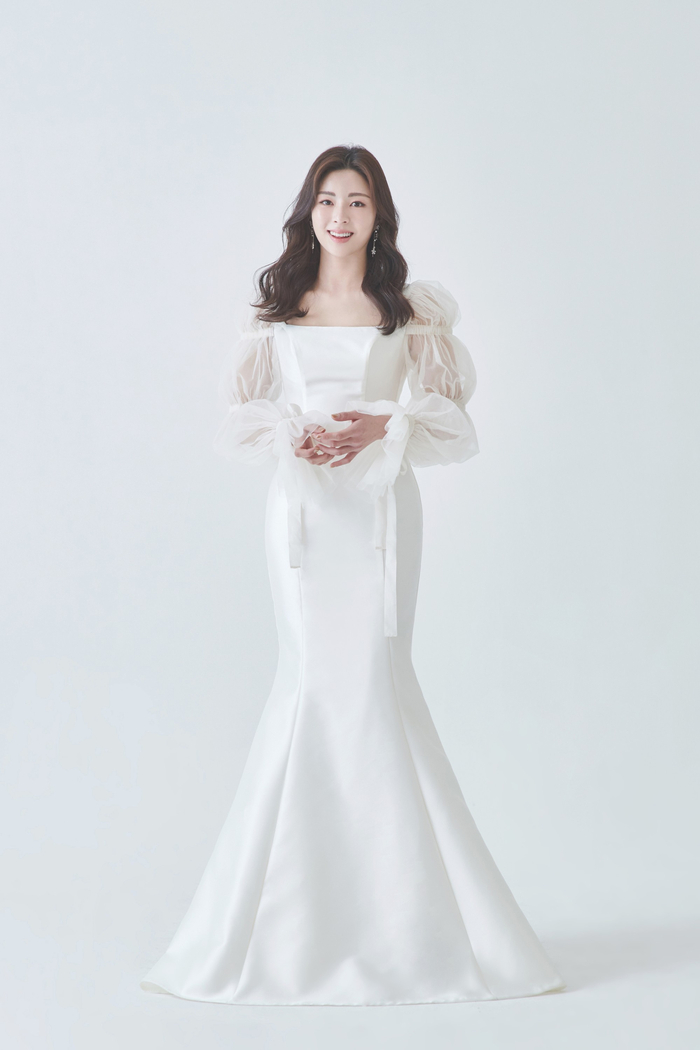 21스튜디오 이미지