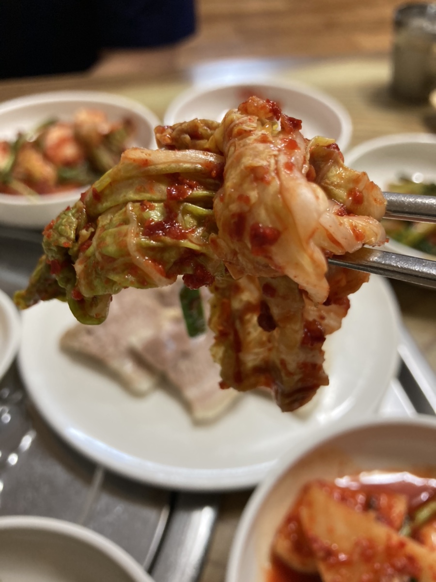 금뚜꺼비 이미지
