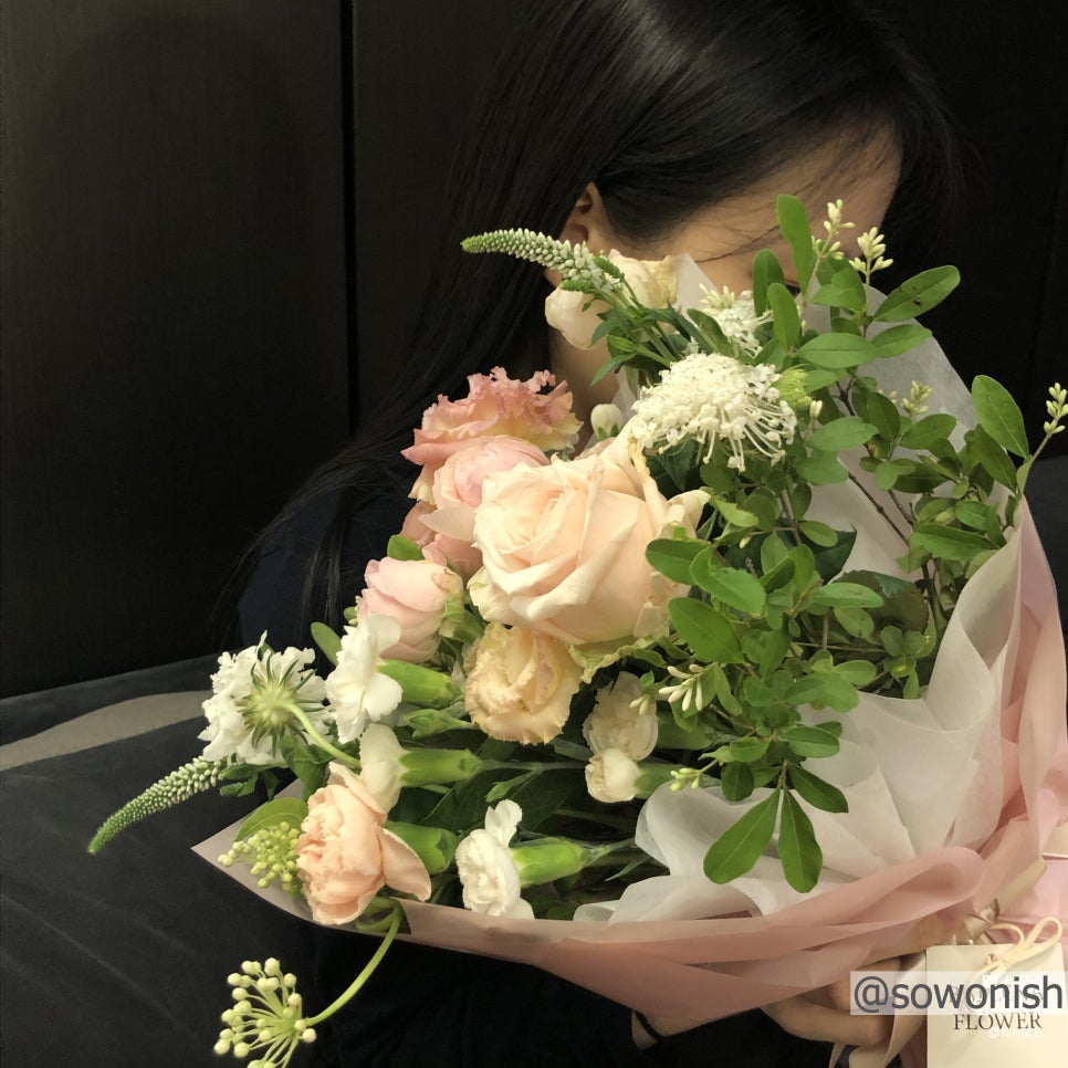 발레나플라워 이미지