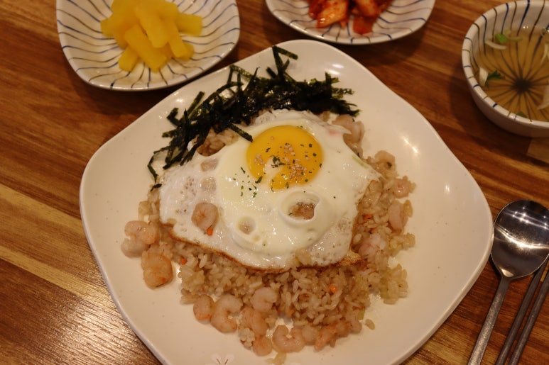 언니네김밥 이미지