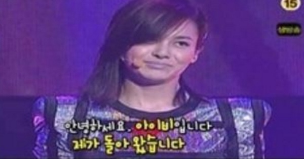 승리헤어 이미지