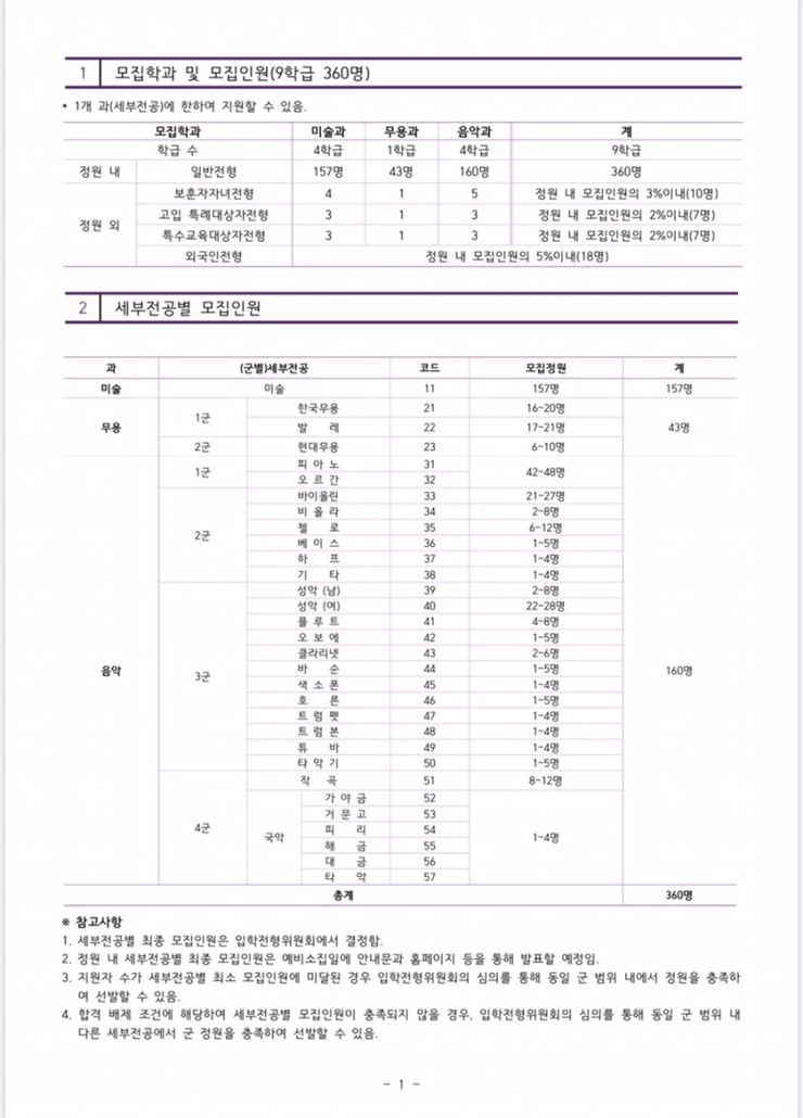 예원피아노 이미지