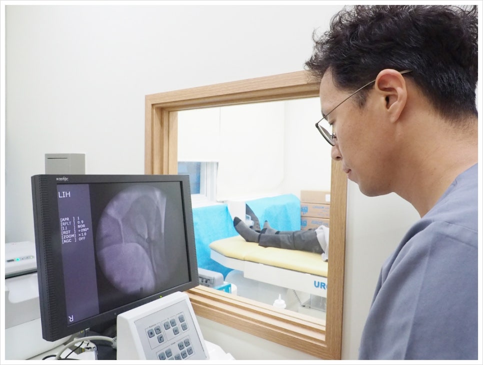 유쾌한비뇨기과의원 이미지