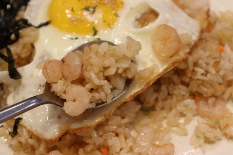 언니네김밥 이미지