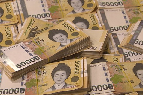 등돈 이미지