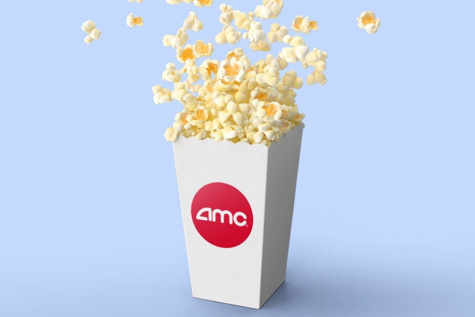 미래AMC 이미지