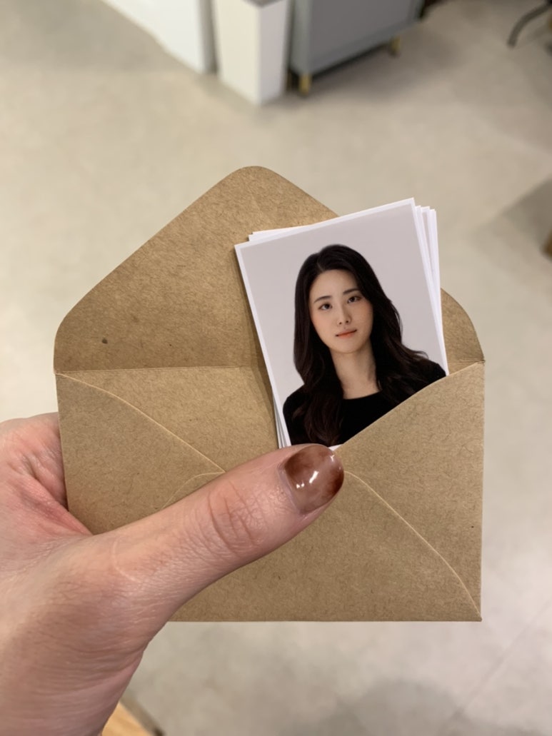 지그시사진관 이미지