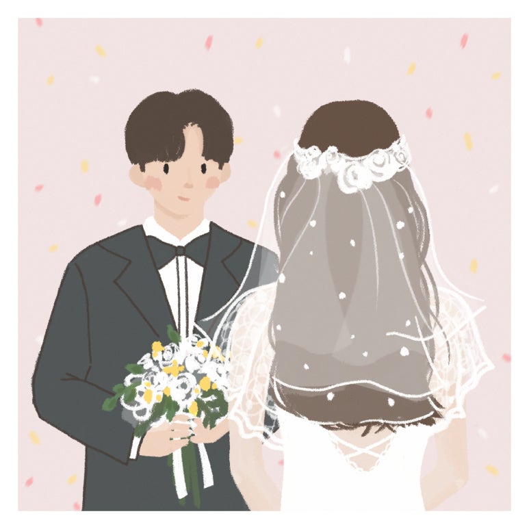 희대유통 이미지