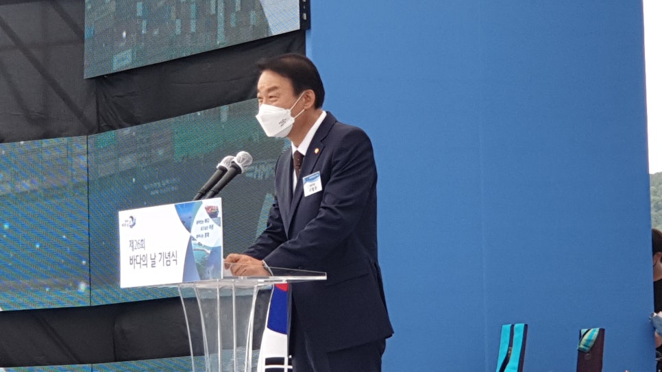 (주)에이치에스엠 이미지