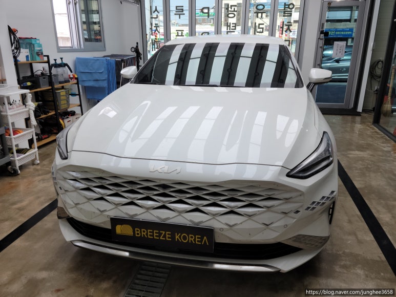 브리즈창원점 이미지