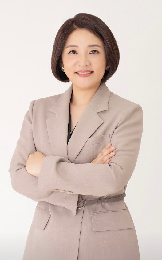 이지경영컨설팅 이미지