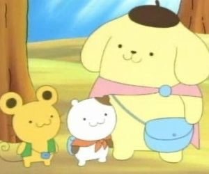 우리몰 이미지