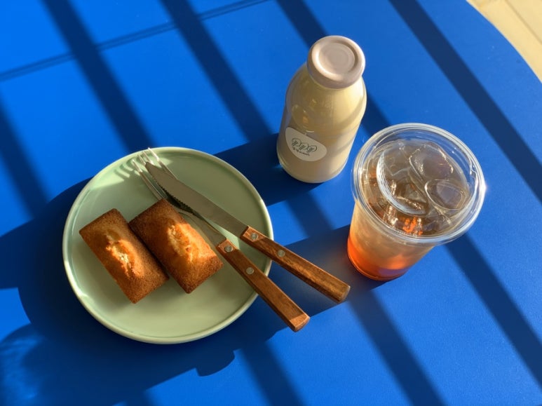 잠정리605 이미지