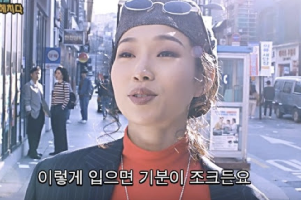 레몬데이즈샐러드&요거트 이미지