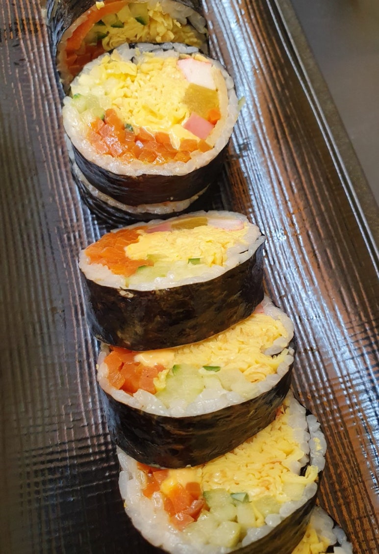 형부김밥 이미지