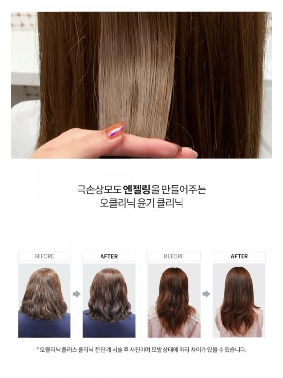 살롱드아띠 이미지