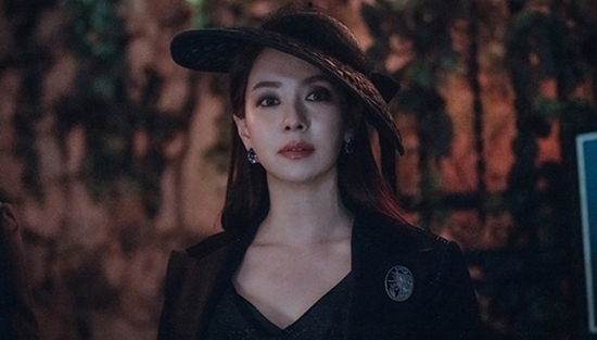 마녀푸드 이미지