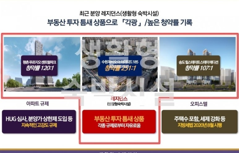 수원파비오더리미티드185 이미지