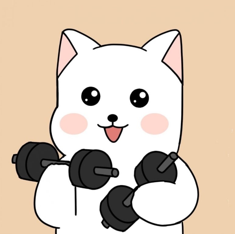 오늘은국밥 이미지