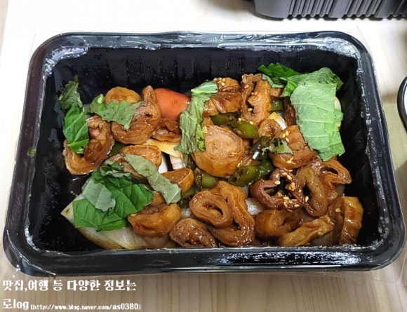 금호복돼지 이미지