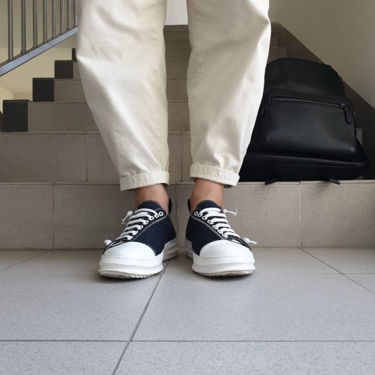 디엔엑스 이미지