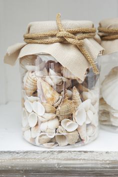 이룸디자인 이미지