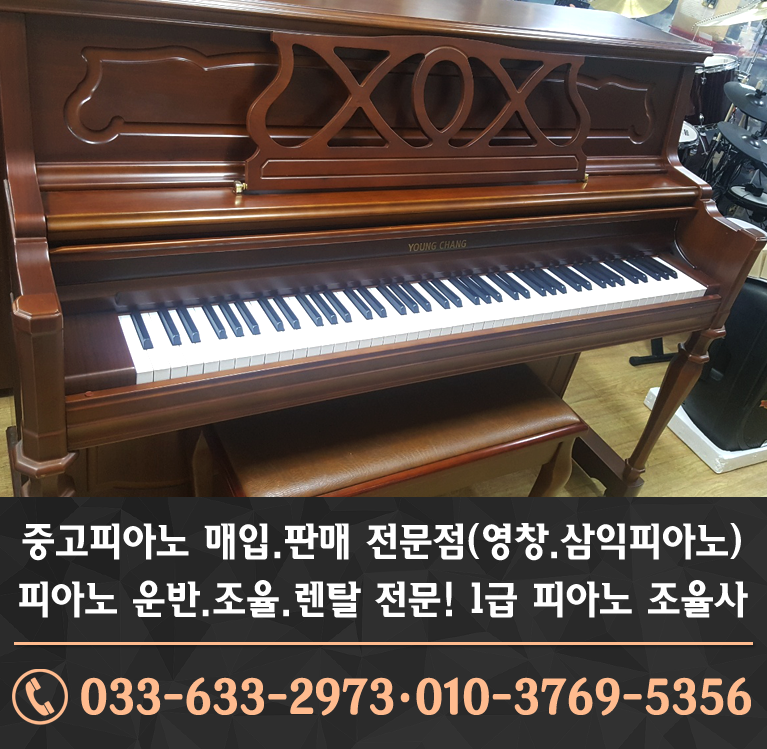 영창악기속초 이미지