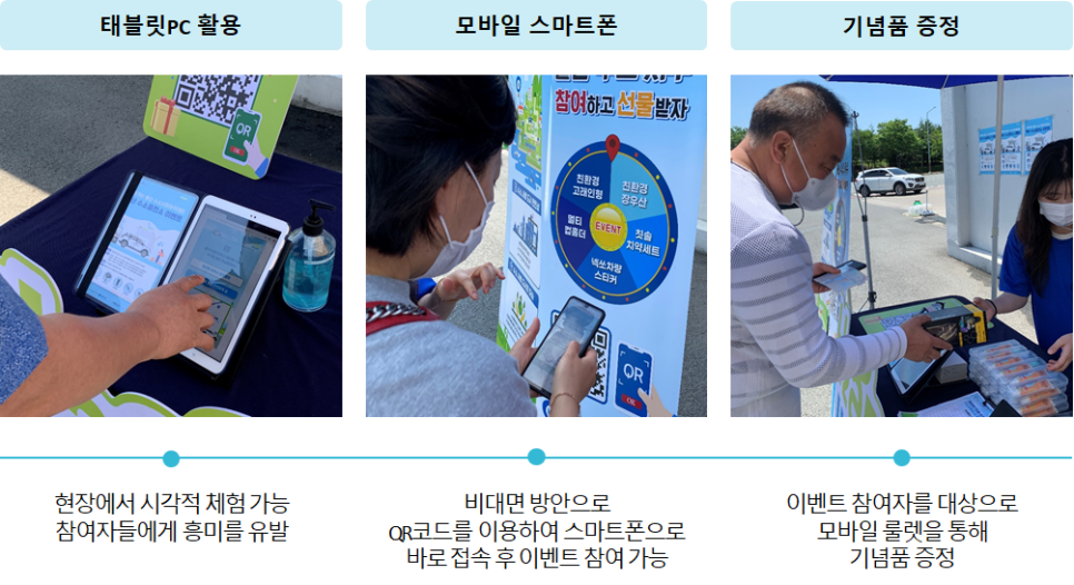 경동수소충전소 이미지