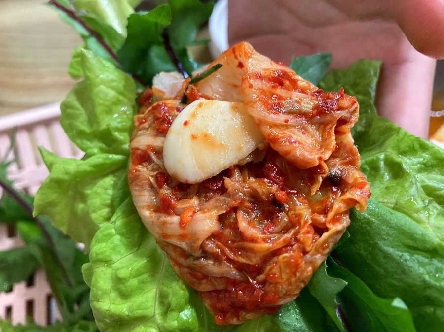 금뚜꺼비 이미지