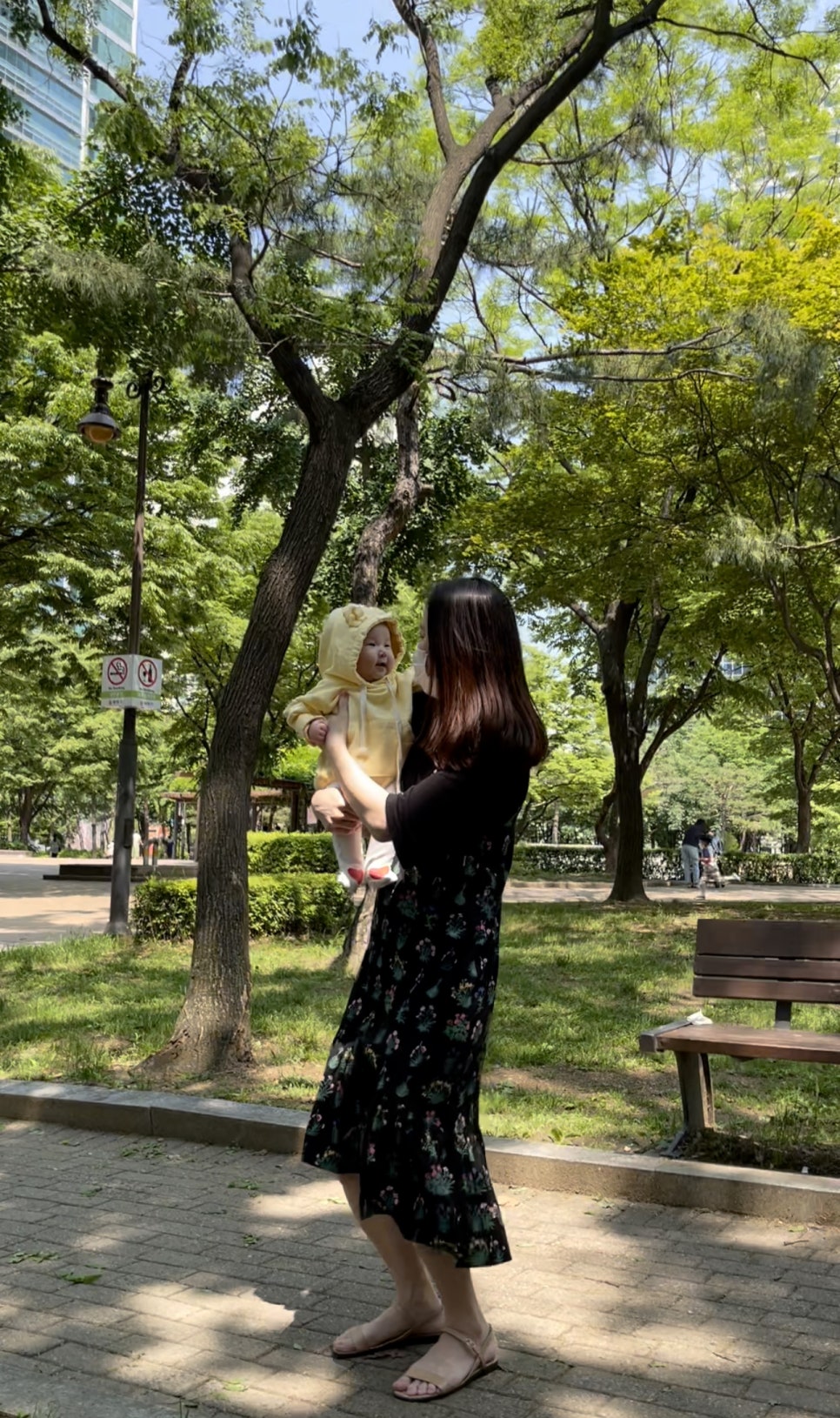 조현주헤어아트미용실 이미지