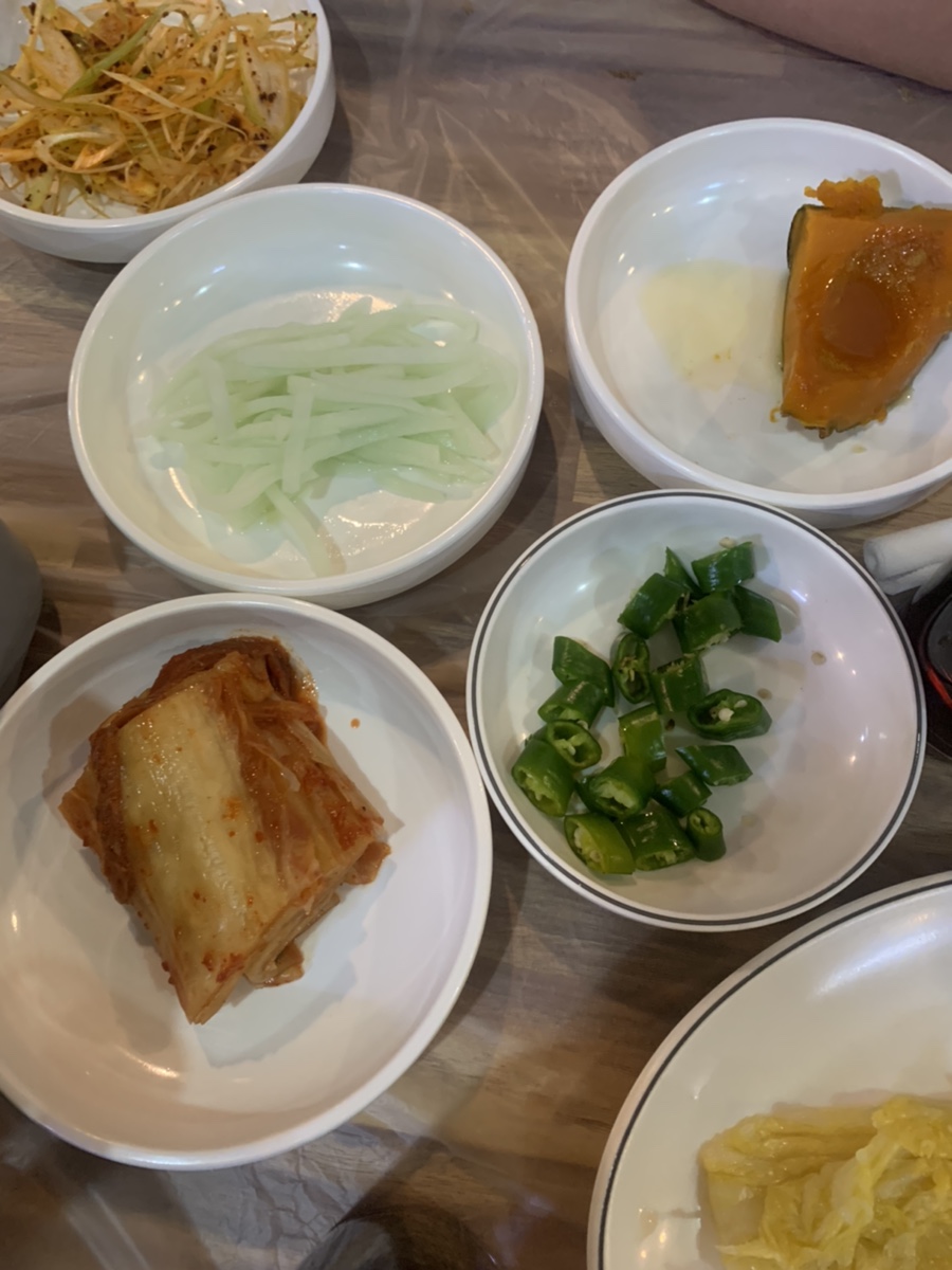 성지로스 이미지