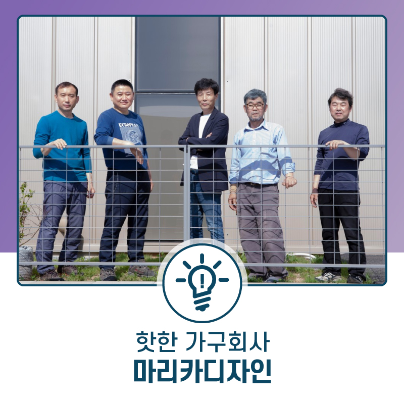 디자인물꼬 이미지
