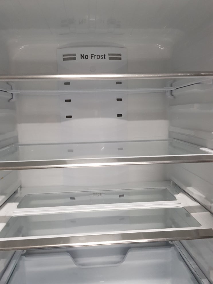 부천시재활용쎈타 이미지